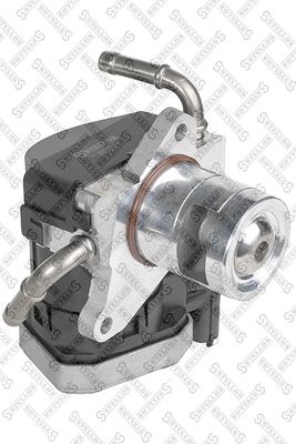 AGR-Клапан STELLOX 01-25135-SX