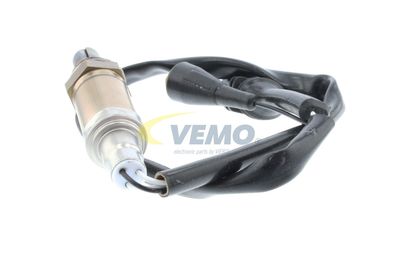 SONDA LAMBDA VEMO V10760023 34