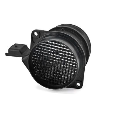 SENZOR DEBIT AER DELPHI AF1037012B1 8