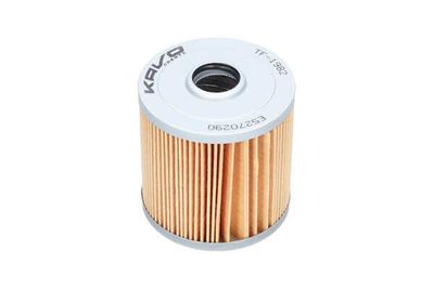 FILTRU COMBUSTIBIL AMC Filter TF1982 18