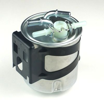 FILTRU COMBUSTIBIL DELPHI HDF584 14