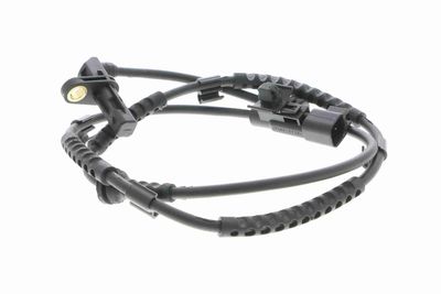 SENSOR RADDREHZAHL VEMO V51720099 9