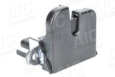 INCUIETOARE HAION AIC 56250 1