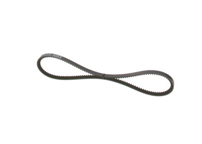 KEILRIEMEN BOSCH 1987947521 5