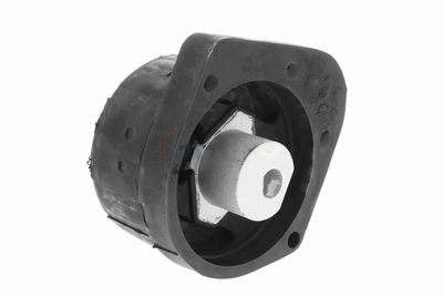 LAGERUNG AUTOMATIKGETRIEBE VAICO V201122 6