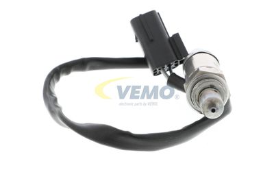 SONDA LAMBDA VEMO V53760003 12