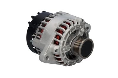 GENERATOR / ALTERNATOR VALEO 440848 21