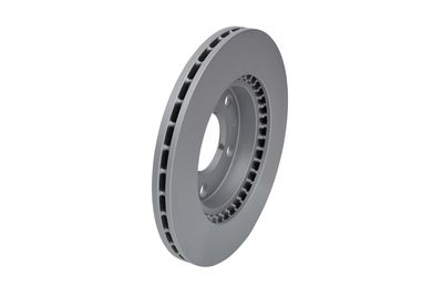 DISC FRANA ATE 24012301191 10