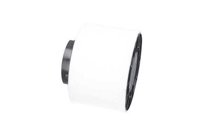 FILTRU AER AMC Filter FAF10980 21