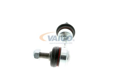 STANGE/STREBE STABILISATOR VAICO V207208 14