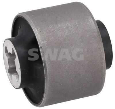 SUPORT AX SWAG 33115016