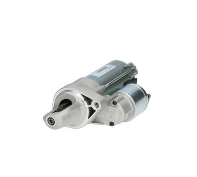STARTER VALEO 438490 4