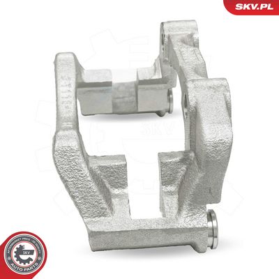Držák, brzdový třmen ESEN SKV 74SKV670