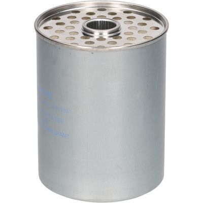 FILTRU COMBUSTIBIL KOLBENSCHMIDT 50013031 6