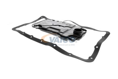 SET FILTRE HIDRAULICE CUTIE E VIT.AUTOMATA VAICO V700721 20