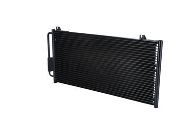 CONDENSATOR CLIMATIZARE NRF 35346 29