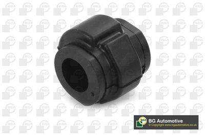 Držák, Příčný stabilizátor BGA BU0141