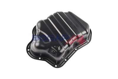 BAIE ULEI BOGAP N1919105 4