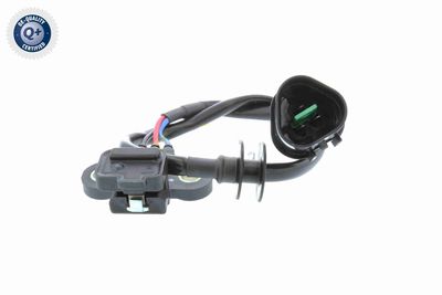 IMPULSGEBER KURBELWELLE VEMO V37720022 2