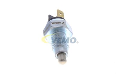 COMUTATOR LAMPA MARSALIER VEMO V10730187 23
