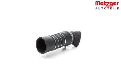 360 Grad Ansicht 33