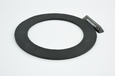 SAIBA ARC FEBEST CRSISEBR 36