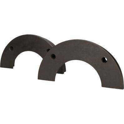 MONTAGEWERKZEUG GETRIEBELAGER KS TOOLS 4603859 1