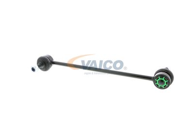 BRAT/BIELETA SUSPENSIE STABILIZATOR VAICO V107243 29