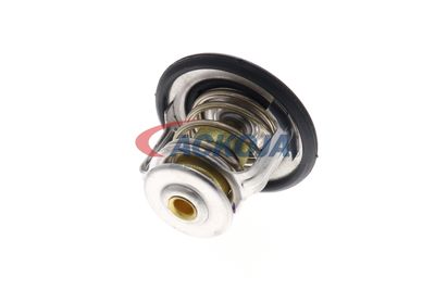 TERMOSTAT LICHID RACIRE ACKOJA A38990006 52
