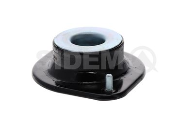 RULMENT SARCINA SUPORT ARC SIDEM 863400 22