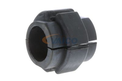 LAGERUNG STABILISATOR VAICO V103877 18
