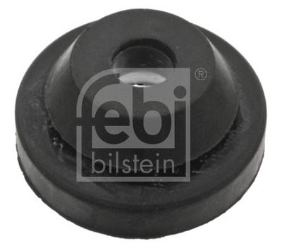 FEBI BILSTEIN Anschlagpuffer, Luftfilter