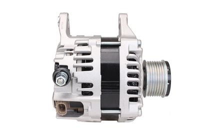 GENERATOR / ALTERNATOR WALKER WAL00817 1