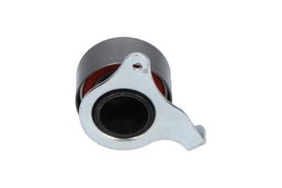 ROLA INTINZATOR CUREA DISTRIBUTIE Kavo Parts DTE9003 16