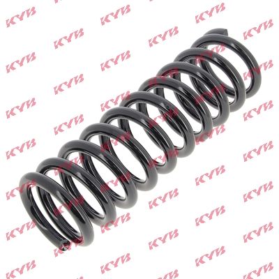 ARC SPIRAL KYB RD5087 1