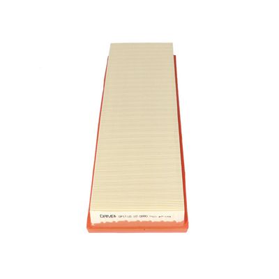 FILTRU AER DR!VE+ DP1110100580 1