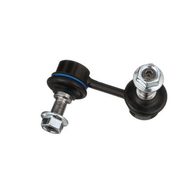 STANGE/STREBE STABILISATOR DELPHI TC7295 55