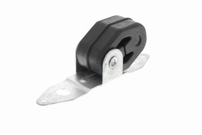 HALTER ABGASANLAGE VAICO V109623 8