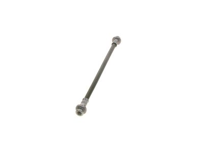 BREMSSCHLAUCH BOSCH 1987481164 12