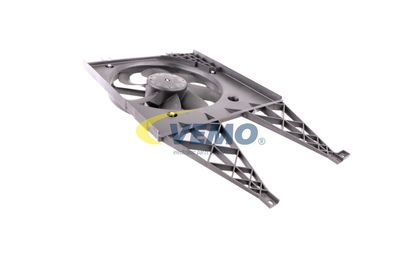 LüFTER MOTORKüHLUNG VEMO V15011927 19