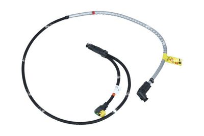 CONDUCTA ADITIV NRF 706052 3