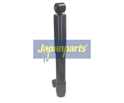 Støddæmper JAPANPARTS MM-00168