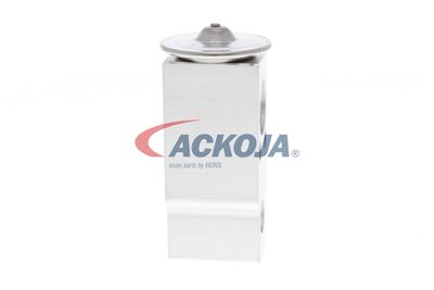 SUPAPA EXPANSIUNE CLIMA ACKOJA A52770008 25