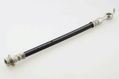 Тормозной шланг HELLA PAGID 8AH 355 463-031 для OPEL FRONTERA