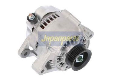 генератор JAPANPARTS ALT587