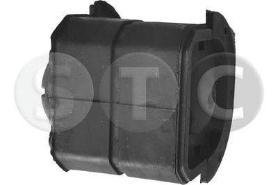 STC T458666 Сайлентблок рычага  для NISSAN SERENA (C23) 1.6