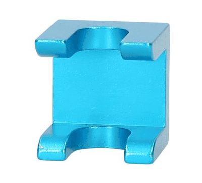 ENTRIEGELUNGSWERKZEUG KS TOOLS 1503233 22