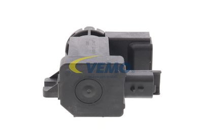 CONVERTOR DE PRESIUNE TURBOCOMPRESOR VEMO V22630017 40