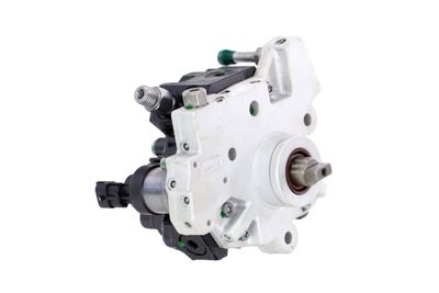 POMPA DE INALTA PRESIUNE REMANTE 002002000248R 50