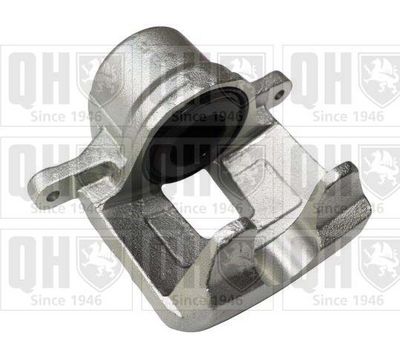 спирачен апарат QUINTON HAZELL QBS10358